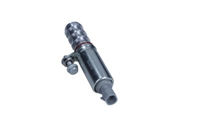 MAXGEAR 27-0684 EAN: 5903364302047.