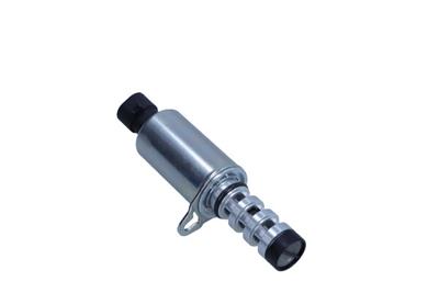 MAXGEAR 27-0685 EAN: 5903364302054.