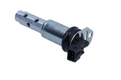 MAXGEAR 27-0686 EAN: 5903364302061.