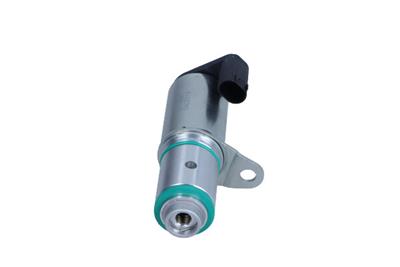 MAXGEAR 27-0687 EAN: 5903364302078.