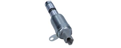 MAXGEAR 27-0688 EAN: 5903364302146.