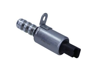 MAXGEAR 27-0690 EAN: 5903364302160.