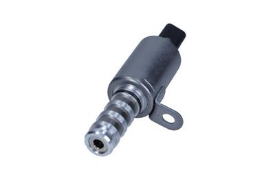 MAXGEAR 27-0690 EAN: 5903364302160.