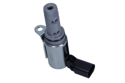 MAXGEAR 27-0691 EAN: 5903364302177.