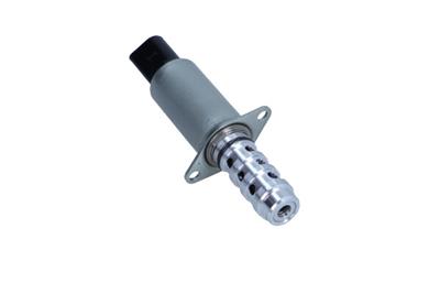 MAXGEAR 27-0692 EAN: 5903364302184.