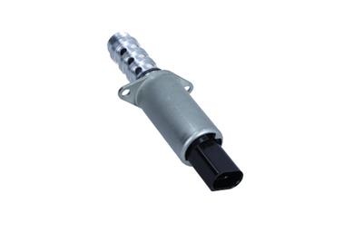 MAXGEAR 27-0692 EAN: 5903364302184.