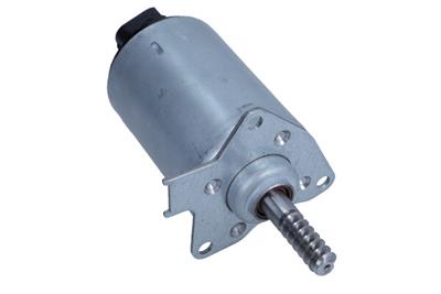 MAXGEAR 27-0694 EAN: 5903364302207.