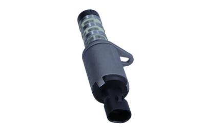MAXGEAR 27-0695 EAN: 5903364302023.