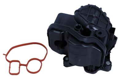MAXGEAR 27-0696 EAN: 5903364316006.