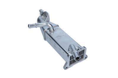 MAXGEAR 27-0697 EAN: 5903364316013.