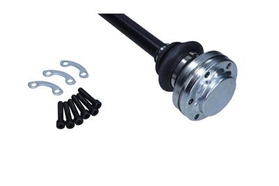 MAXGEAR 49-1094 Číslo výrobce: 27-0698MG. EAN: 5902659720528.