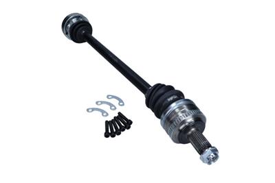 MAXGEAR 49-1094 Číslo výrobce: 27-0698MG. EAN: 5902659720528.