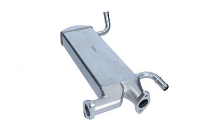 MAXGEAR 27-0698 EAN: 5903364316020.