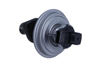 MAXGEAR 27-0699 EAN: 5903364316037.