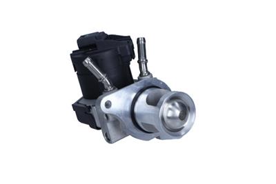 MAXGEAR 27-0700 EAN: 5903364316044.