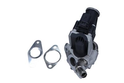 MAXGEAR 27-0701 EAN: 5903364316051.