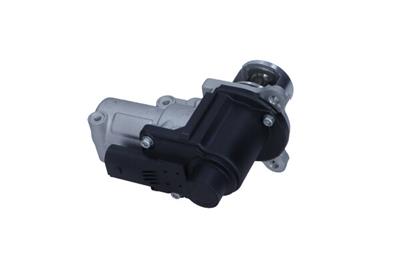 MAXGEAR 27-0703 EAN: 5903364316075.