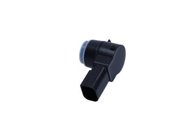 MAXGEAR 27-0704 EAN: 5903364316242.