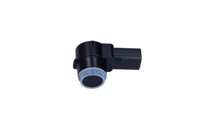 MAXGEAR 27-0704 EAN: 5903364316242.