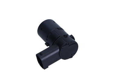 MAXGEAR 27-0705 EAN: 5903364316259.