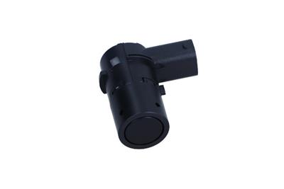 MAXGEAR 27-0705 EAN: 5903364316259.