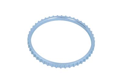 MAXGEAR 27-0712 EAN: 5903364316747.