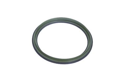 MAXGEAR 27-0713 EAN: 5903364316754.