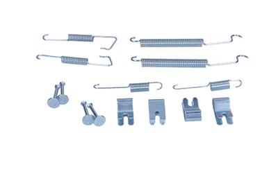 MAXGEAR 27-0715 EAN: 5903364317188.