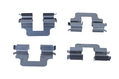 MAXGEAR 27-0726 EAN: 5903364317065.
