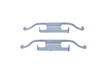 MAXGEAR 27-0727 EAN: 5903364317096.