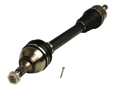 MAXGEAR 49-0900 Číslo výrobce: 27-0728MG. EAN: 5901619510476.