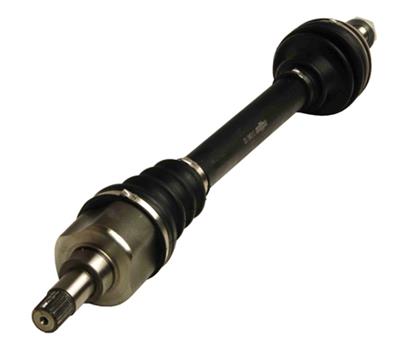 MAXGEAR 49-0900 Číslo výrobce: 27-0728MG. EAN: 5901619510476.