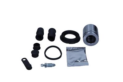 MAXGEAR 27-0737 EAN: 5903364316952.