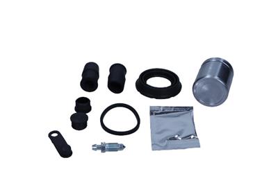 MAXGEAR 27-0737 EAN: 5903364316952.