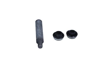 MAXGEAR 27-0740 EAN: 5903364316983.