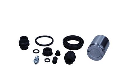 MAXGEAR 27-0746 EAN: 5903364317041.