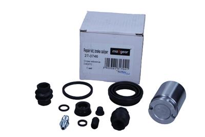 MAXGEAR 27-0746 EAN: 5903364317041.