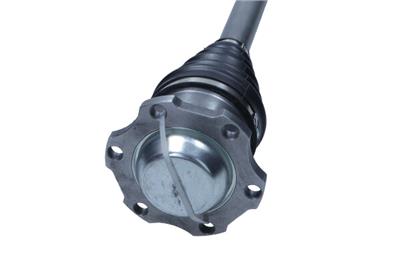 MAXGEAR 49-1700 Číslo výrobce: 27-0747MG. EAN: 5902659757043.