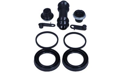 MAXGEAR 27-0747 EAN: 5903364317058.