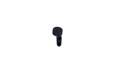 MAXGEAR 27-0748 EAN: 5903364320003.