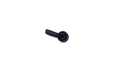 MAXGEAR 27-0748 EAN: 5903364320003.
