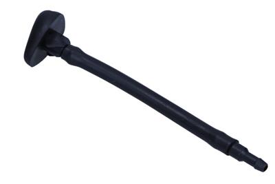 MAXGEAR 27-0750 EAN: 5903364320027.