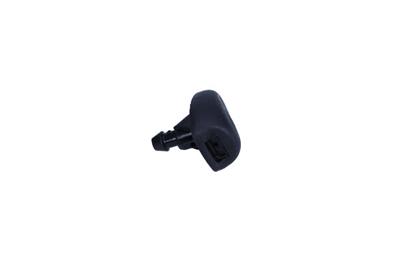 MAXGEAR 27-0751 EAN: 5903364320034.