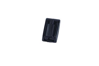 MAXGEAR 27-0756 EAN: 5903364320089.