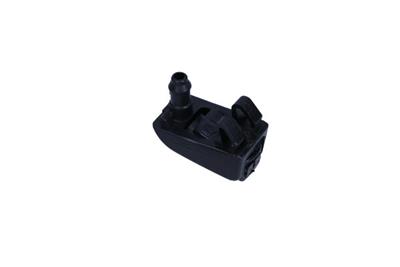 MAXGEAR 27-0756 EAN: 5903364320089.