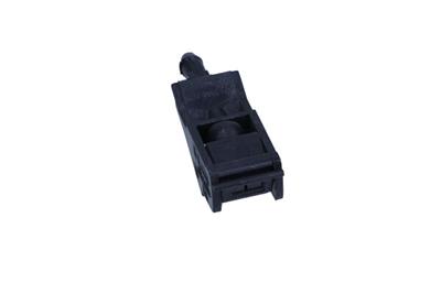 MAXGEAR 27-0757 EAN: 5903364320096.