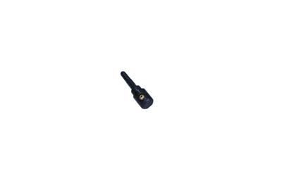MAXGEAR 27-0758 EAN: 5903364320102.