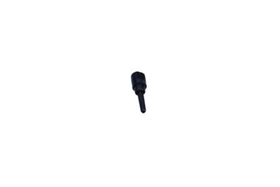 MAXGEAR 27-0758 EAN: 5903364320102.