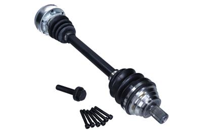 MAXGEAR 49-1052 Číslo výrobce: 27-0759MG. EAN: 5901619545386.