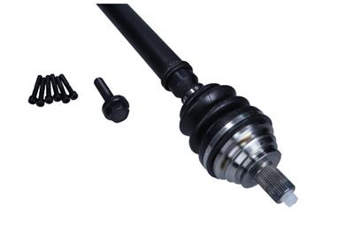 MAXGEAR 49-1213 Číslo výrobce: 27-0760MG. EAN: 5902659720627.